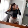 abigaildickinso
